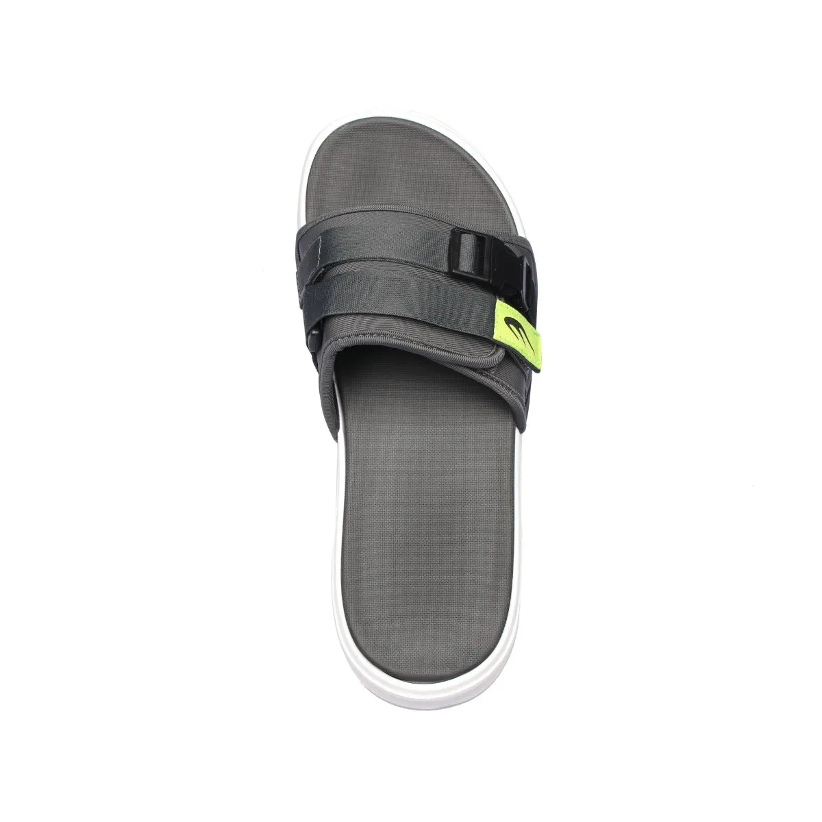 Thin Slippers SLIDEFOAM M