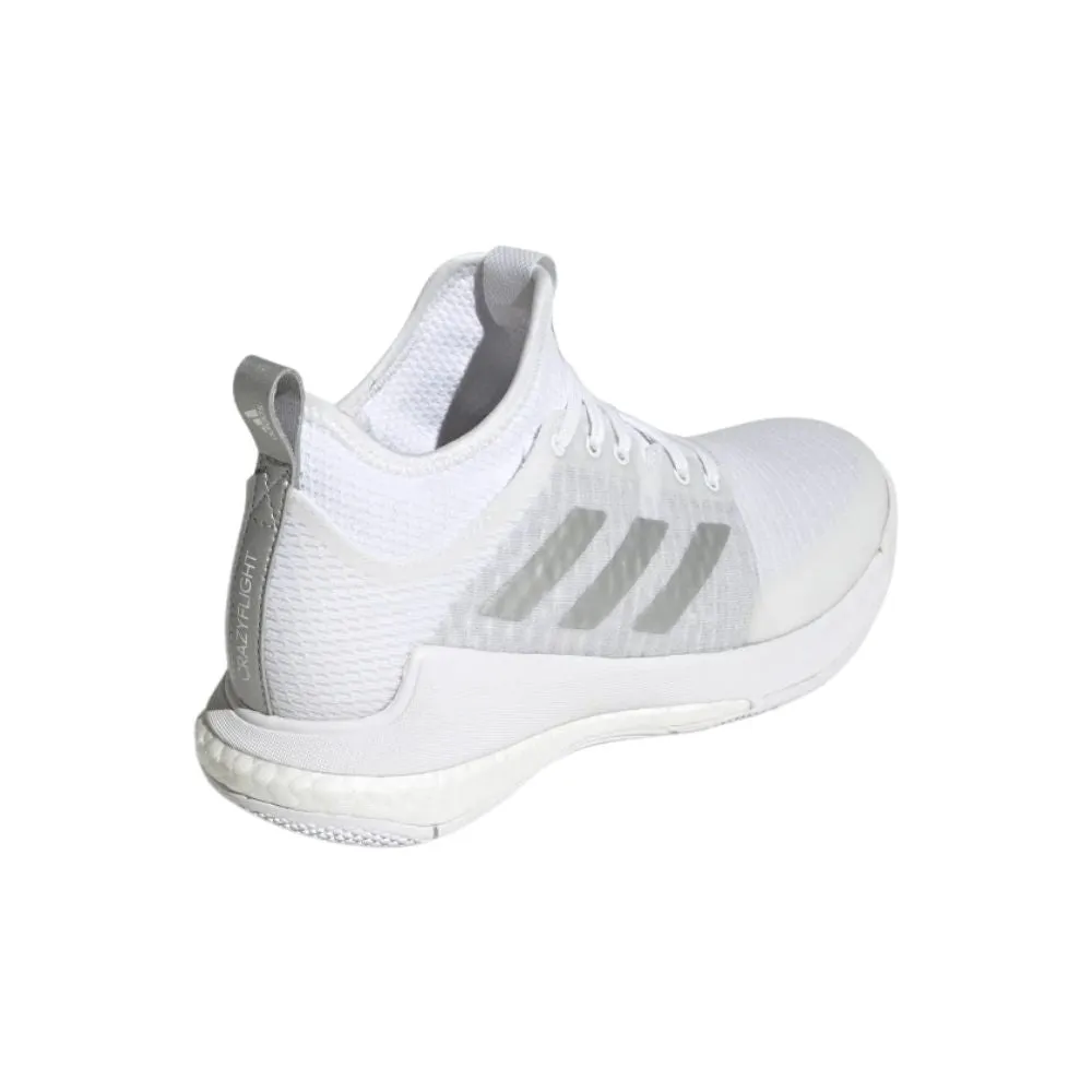 Adidas Shoes Nmds adidas Crazyflight Mid Women Volleyball Shoes