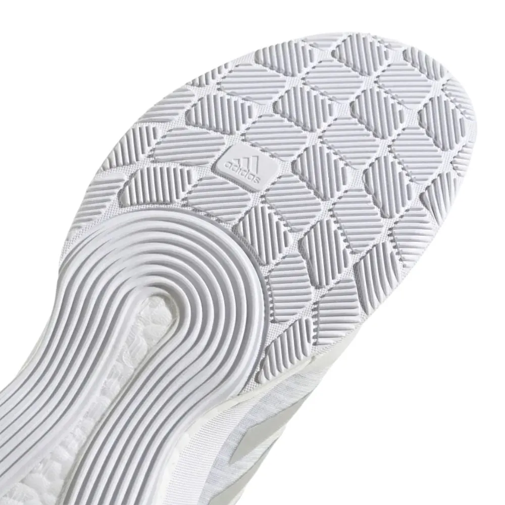 adidas Crazyflight Mid Women Volleyball Shoes Reflective Adidas Shoes