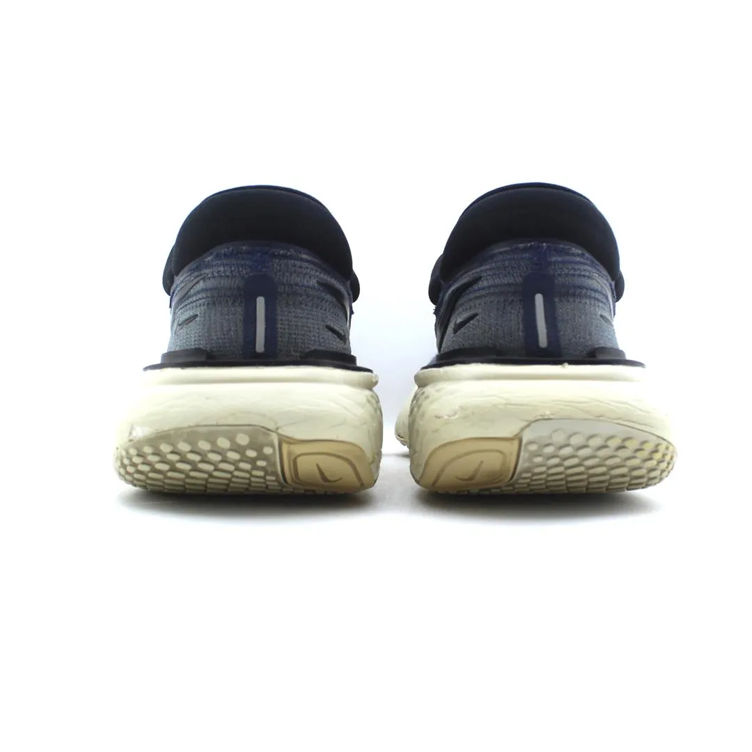 Inexpensive Running Shoes NIKE ZOOMX