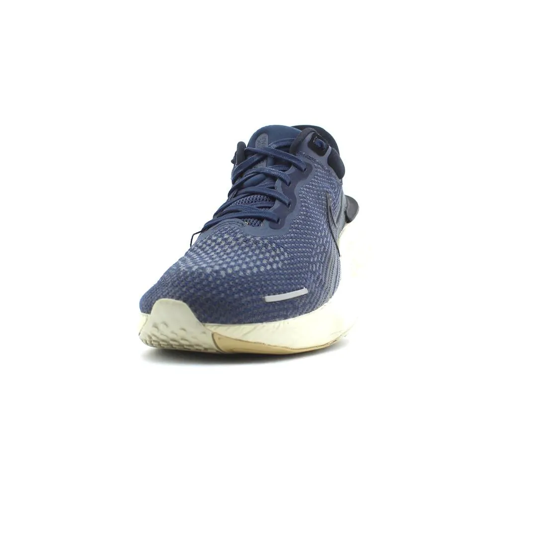 NIKE ZOOMX Fat Man Running Shoes