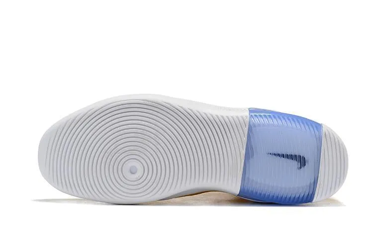 Asics Gel-tactic 12 Indoor Court Shoes Reviews Nike Air Jordan Fear Of God 1 White Blue Yellow Men Shoes Sale Basketball