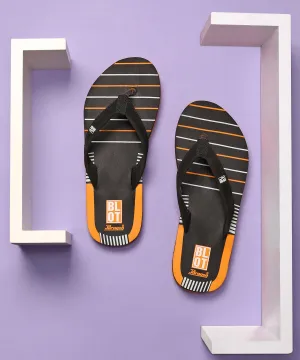 Paragon Blot K3308L Women Slippers | Lightweight Flipflops for Indoor & Outdoor | Casual & Comfortable | For Everyday Use Closed Toe Flip Flops