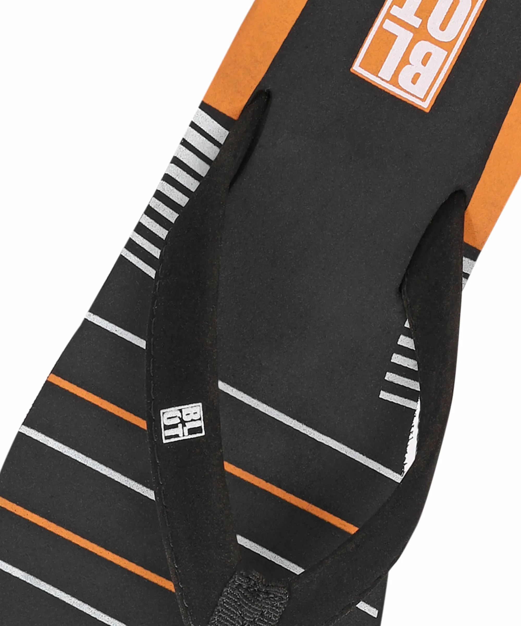 Havaianas Flip Flop Paragon Blot K3308L Women Slippers | Lightweight Flipflops for Indoor & Outdoor | Casual & Comfortable | For Everyday Use