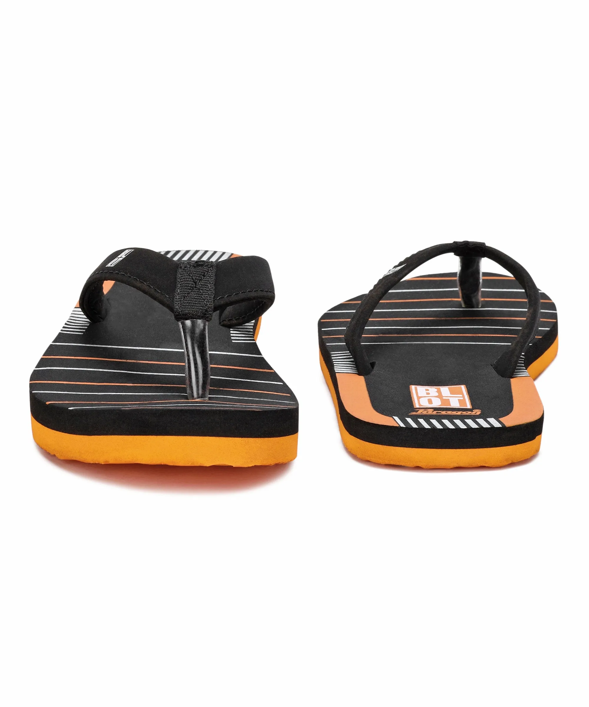 Arches Flip Flops Discount Code Paragon Blot K3308L Women Slippers | Lightweight Flipflops for Indoor & Outdoor | Casual & Comfortable | For Everyday Use