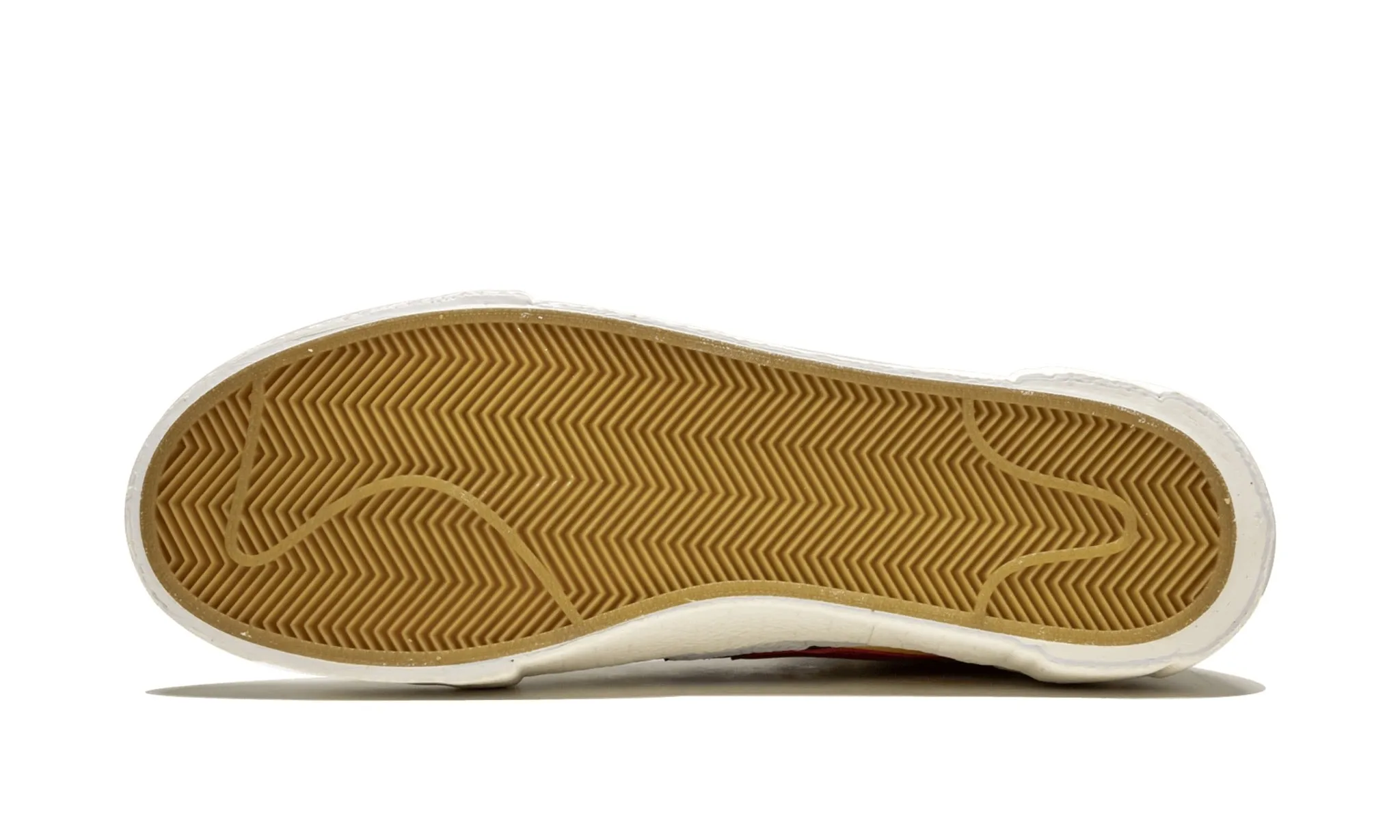 NIKE BLAZER X SACAI SNOW BEACH Shop Deals On Asics Gel-kayano 31 Running Shoes