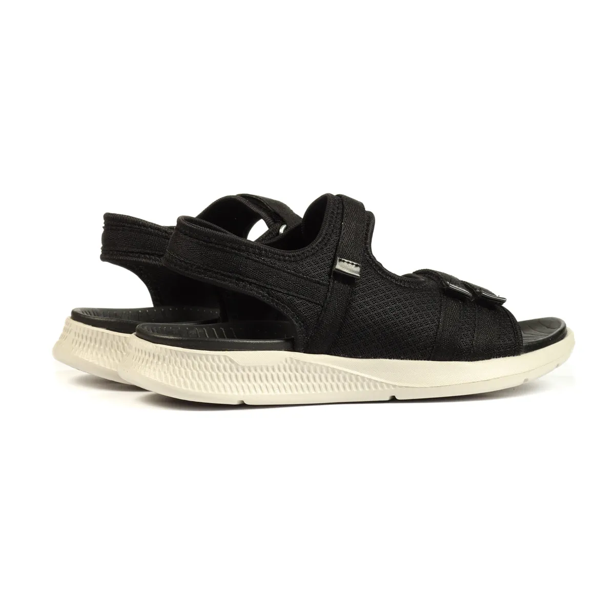 Birkenstock Sandals Craft Runner