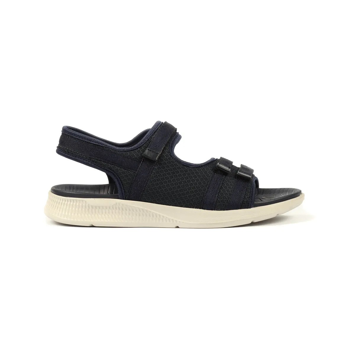 Santorini Sandals Craft Runner