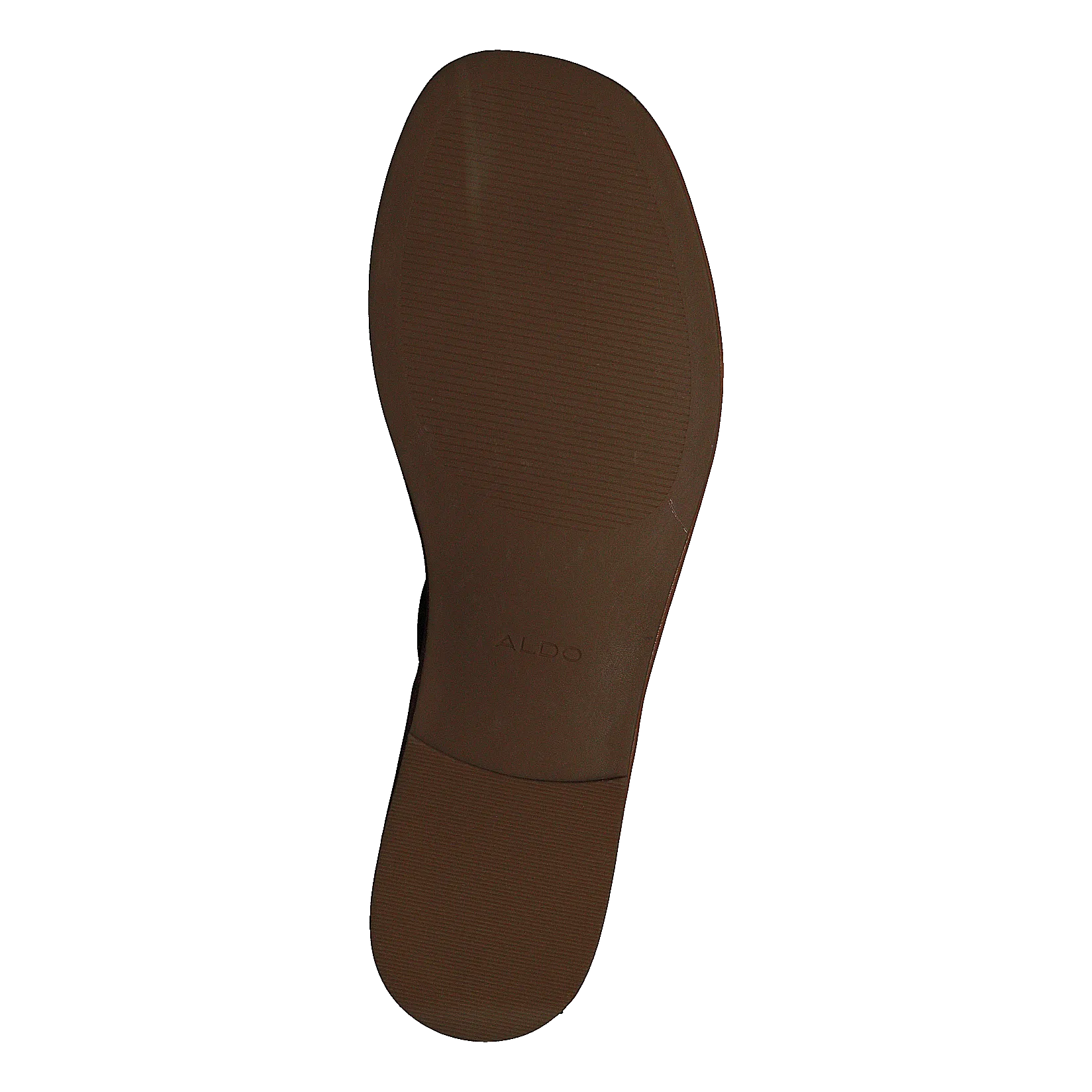 Broasa Black Born Flip Flops With Flower