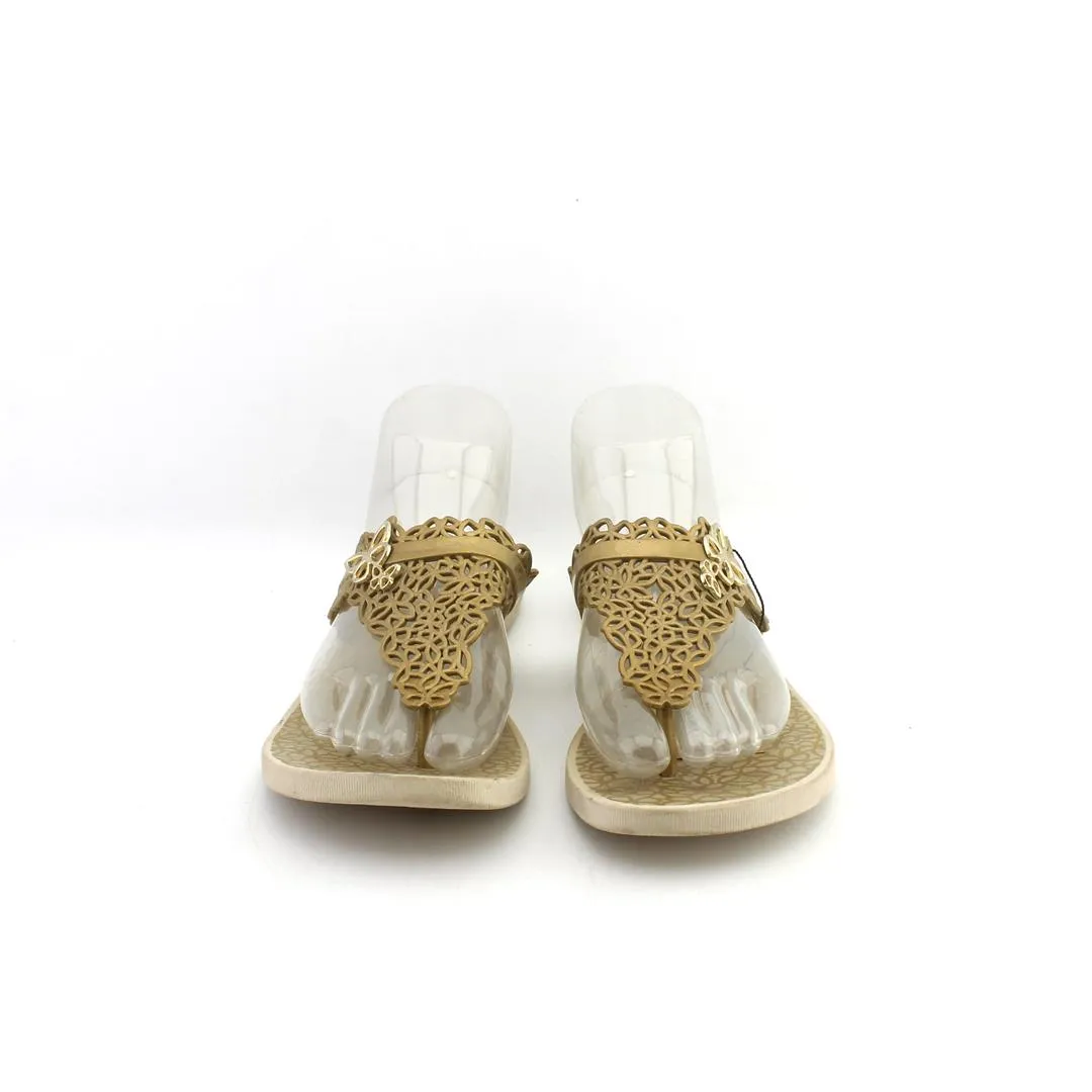 Wizard Of Oz Slippers Auction GISELE BUNDCHEN .