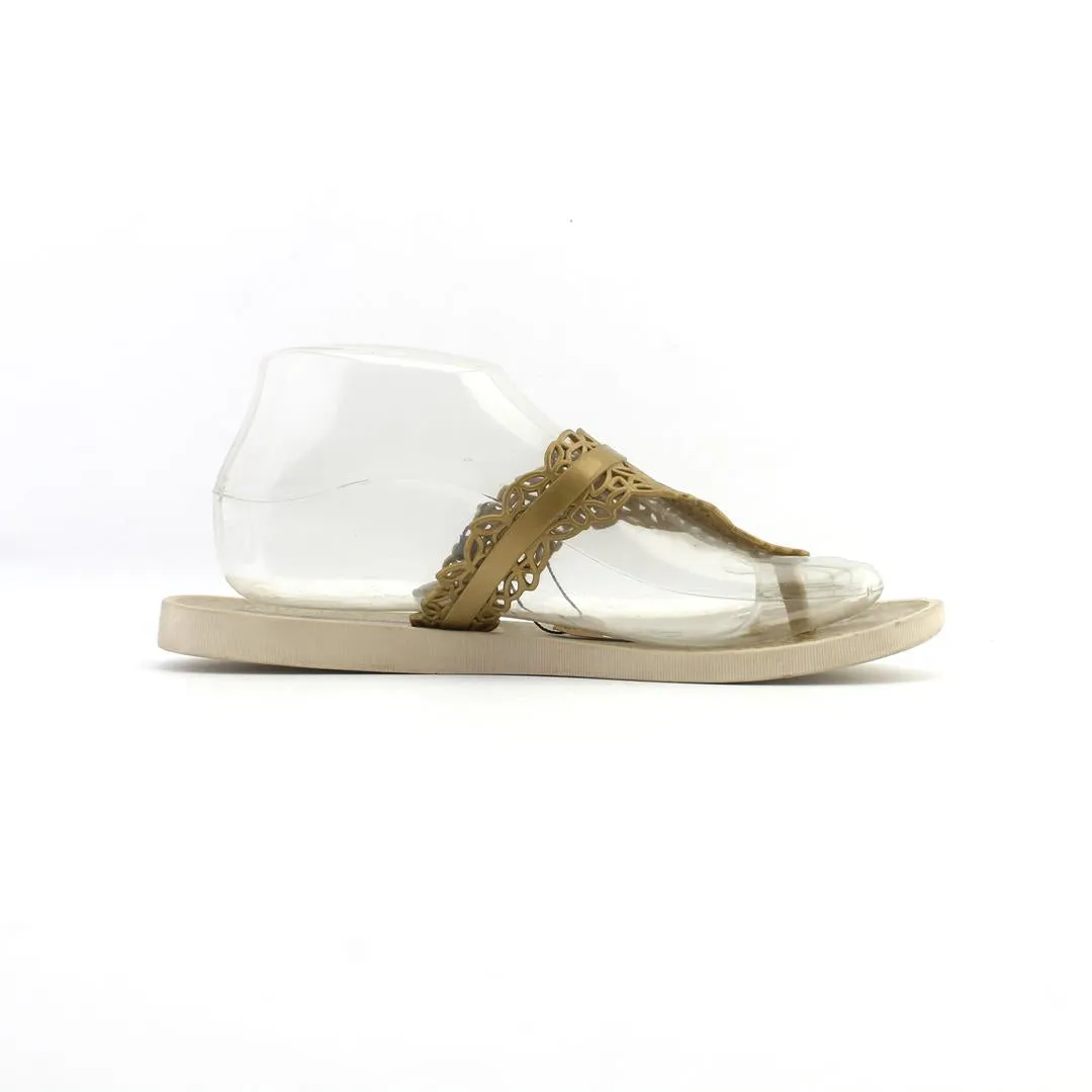 GISELE BUNDCHEN . Wiener Dog Slippers