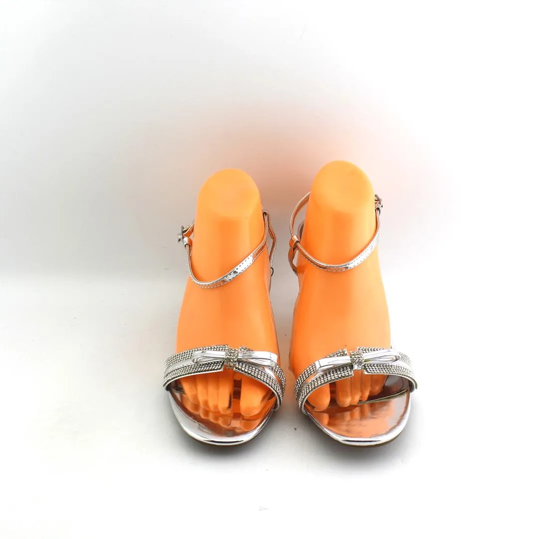 Hard Bottom Slippers 2 LIPS TOO TOO ENDLESS 13