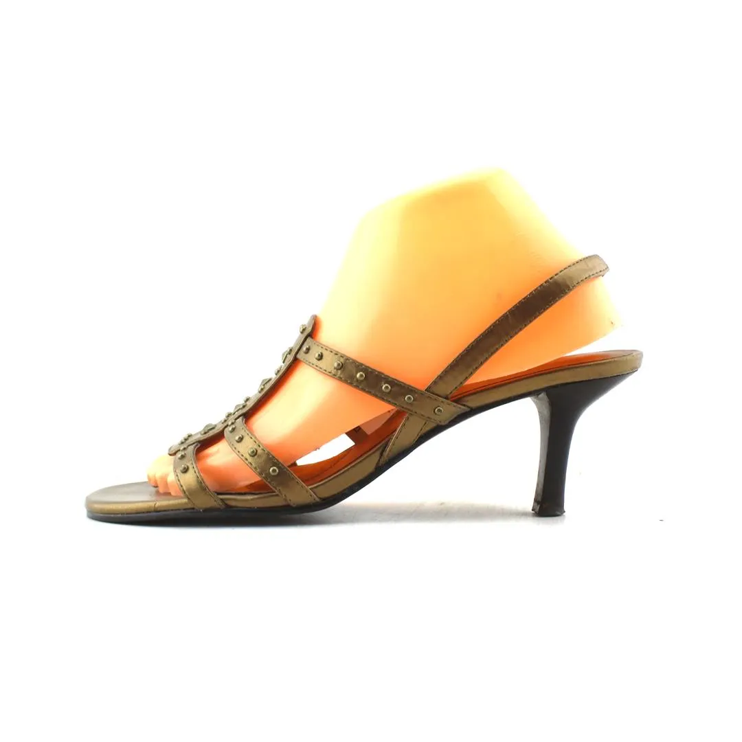 Heren Slippers KAREN SCOTT .