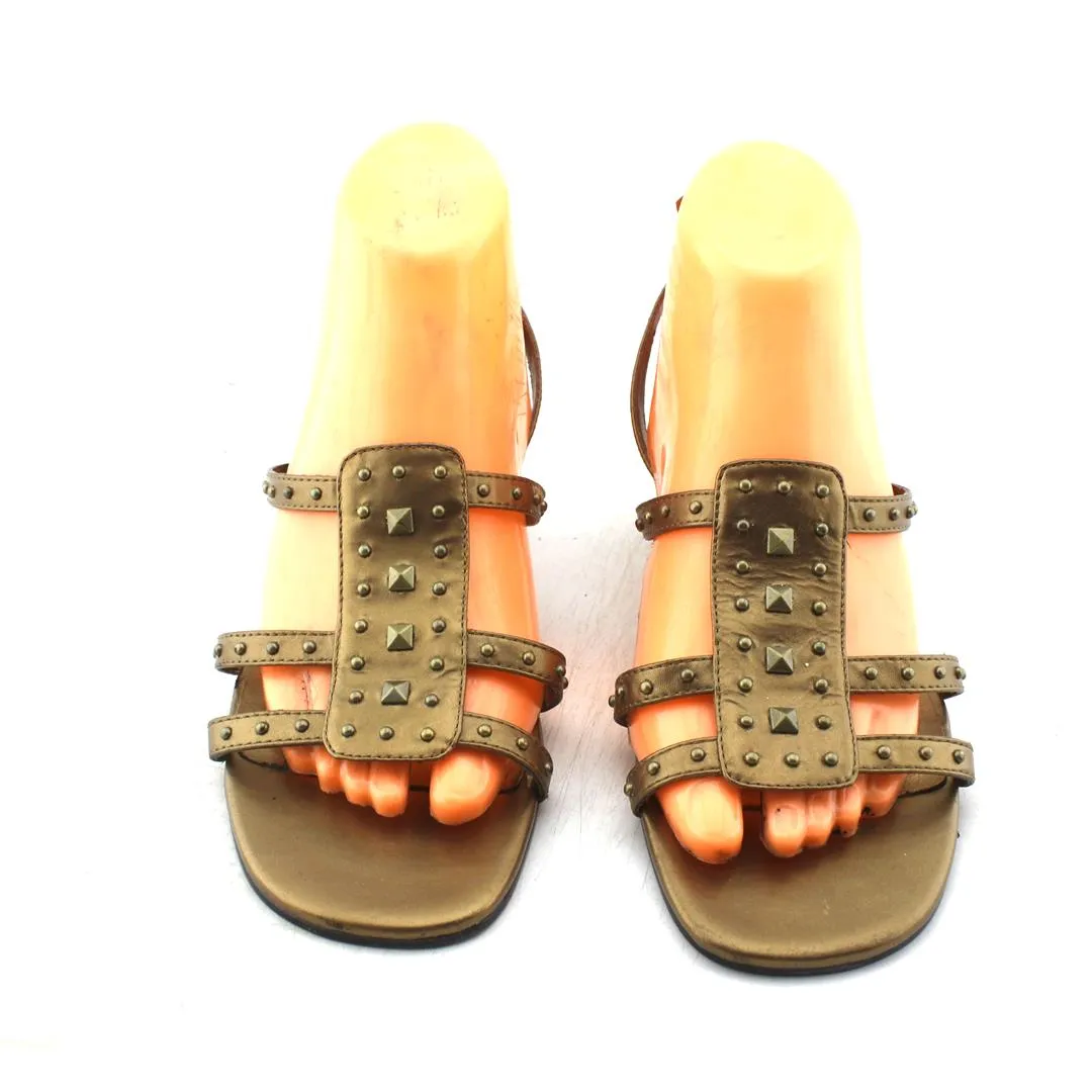 KAREN SCOTT . Disposable Pedicure Slippers