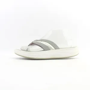 NEW BALANCE ROCK&TONE Ribbon Slippers