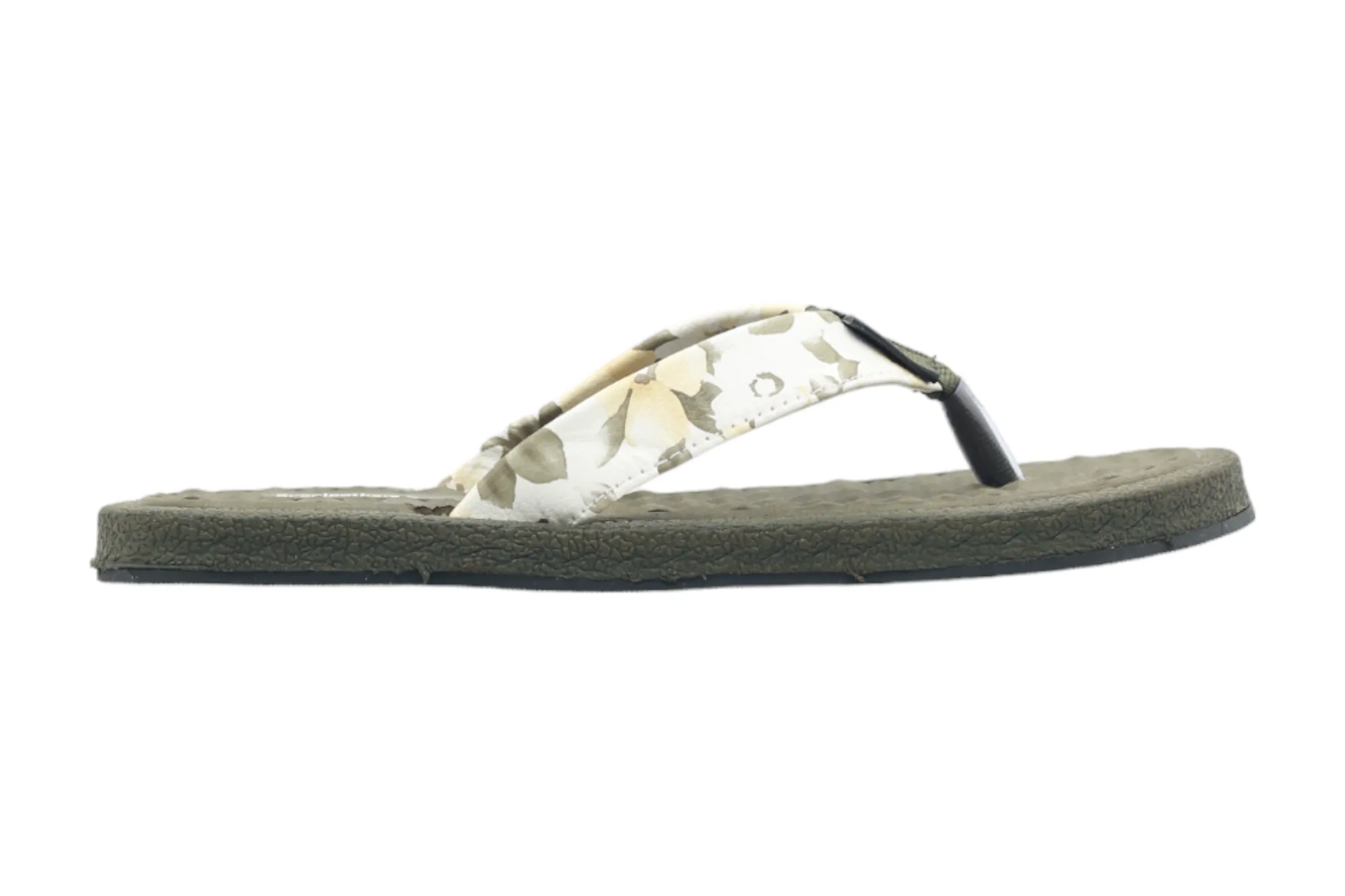 Ladies Flip Flops 44077 Flip Flops Sandals Wholesale