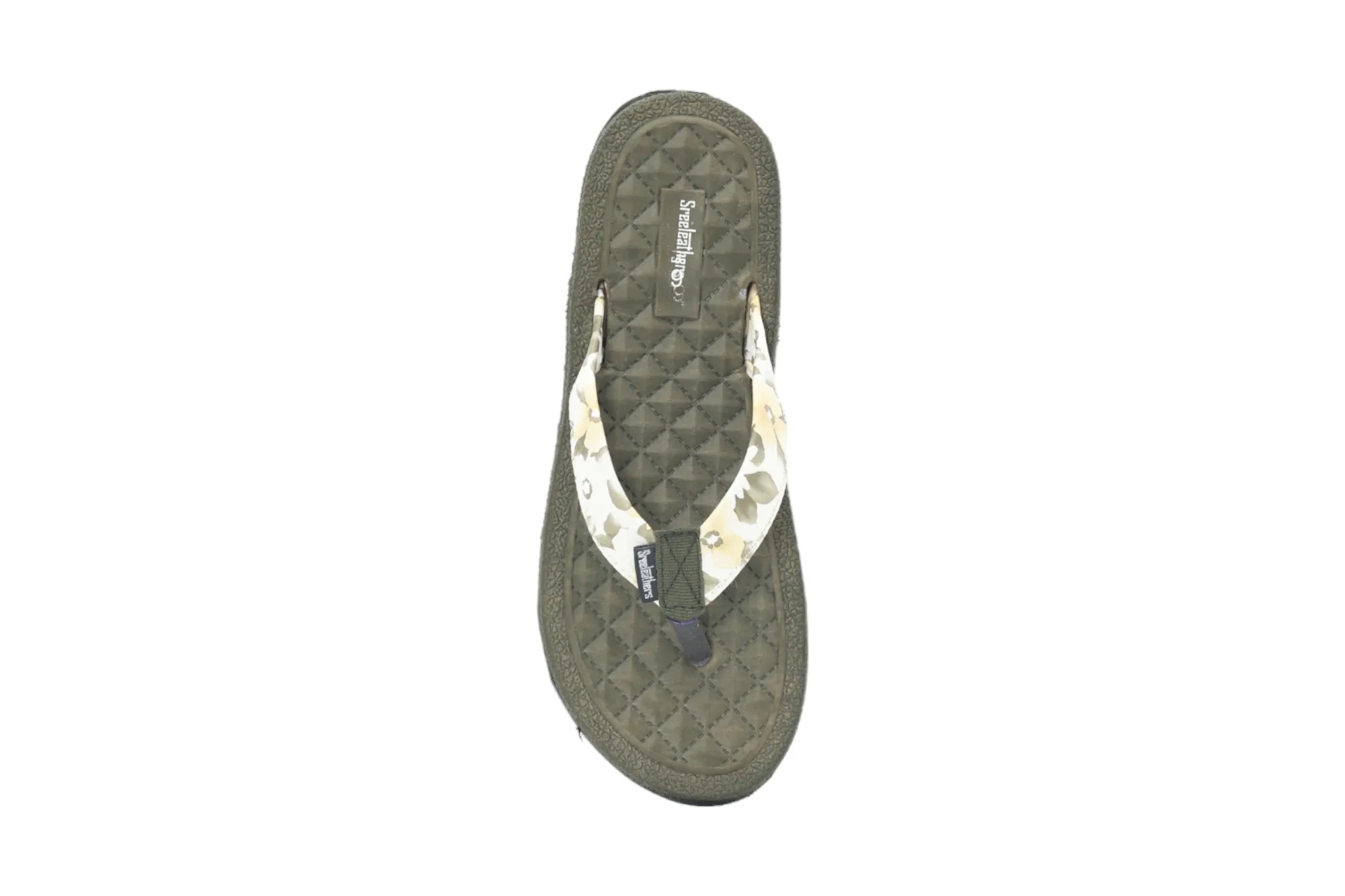 Flip Flops Archies Ladies Flip Flops 44077