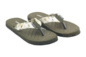 Boots And Flip Flops Ladies Flip Flops 44077
