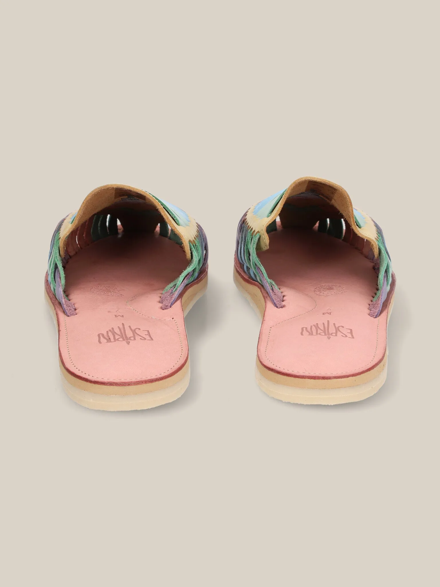 Cute Womens Slip On Shoes Confetti Slip Ons - Men - US