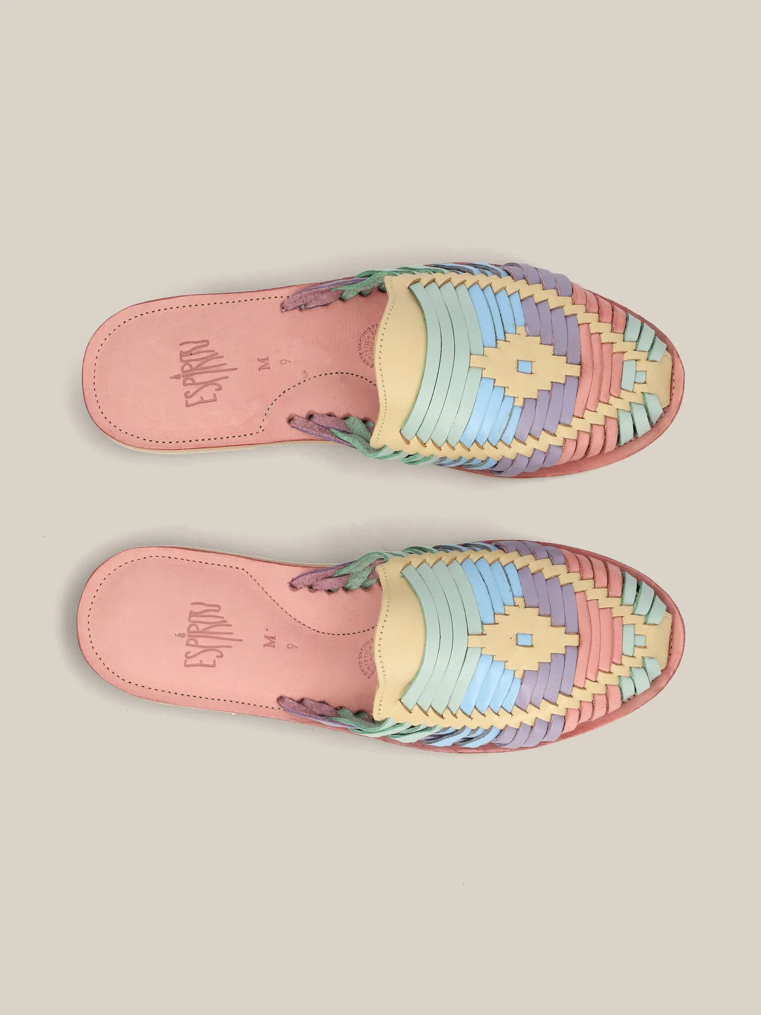 Confetti Slip Ons - Men - US Work Slip On Shoe For Hot Weather