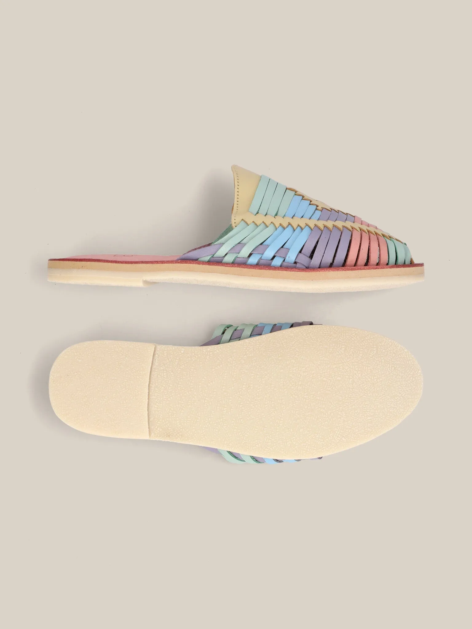 Rhinestone Slip Ons Confetti Slip Ons - Men - US