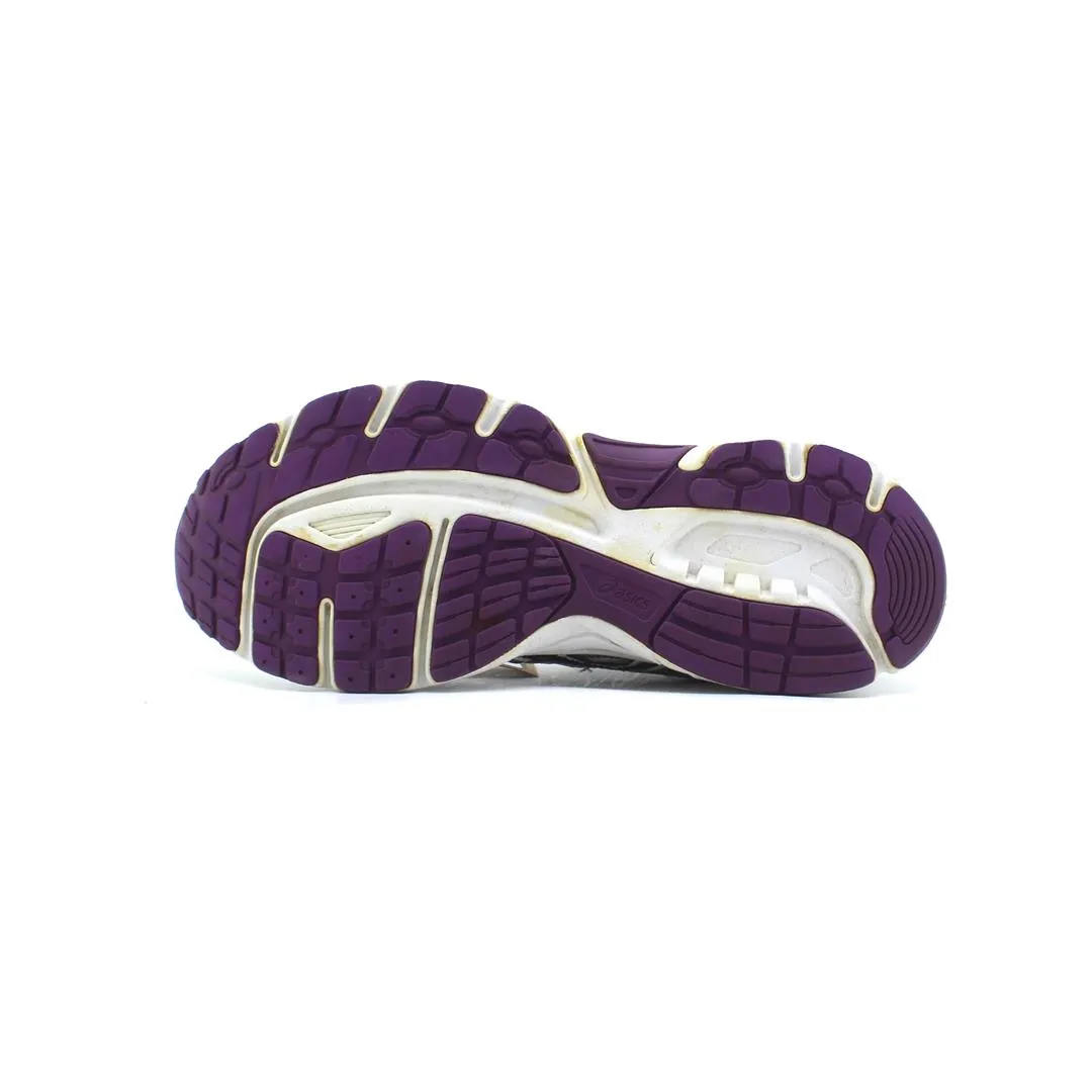 ASICS COTENO Ross Flat Shoes