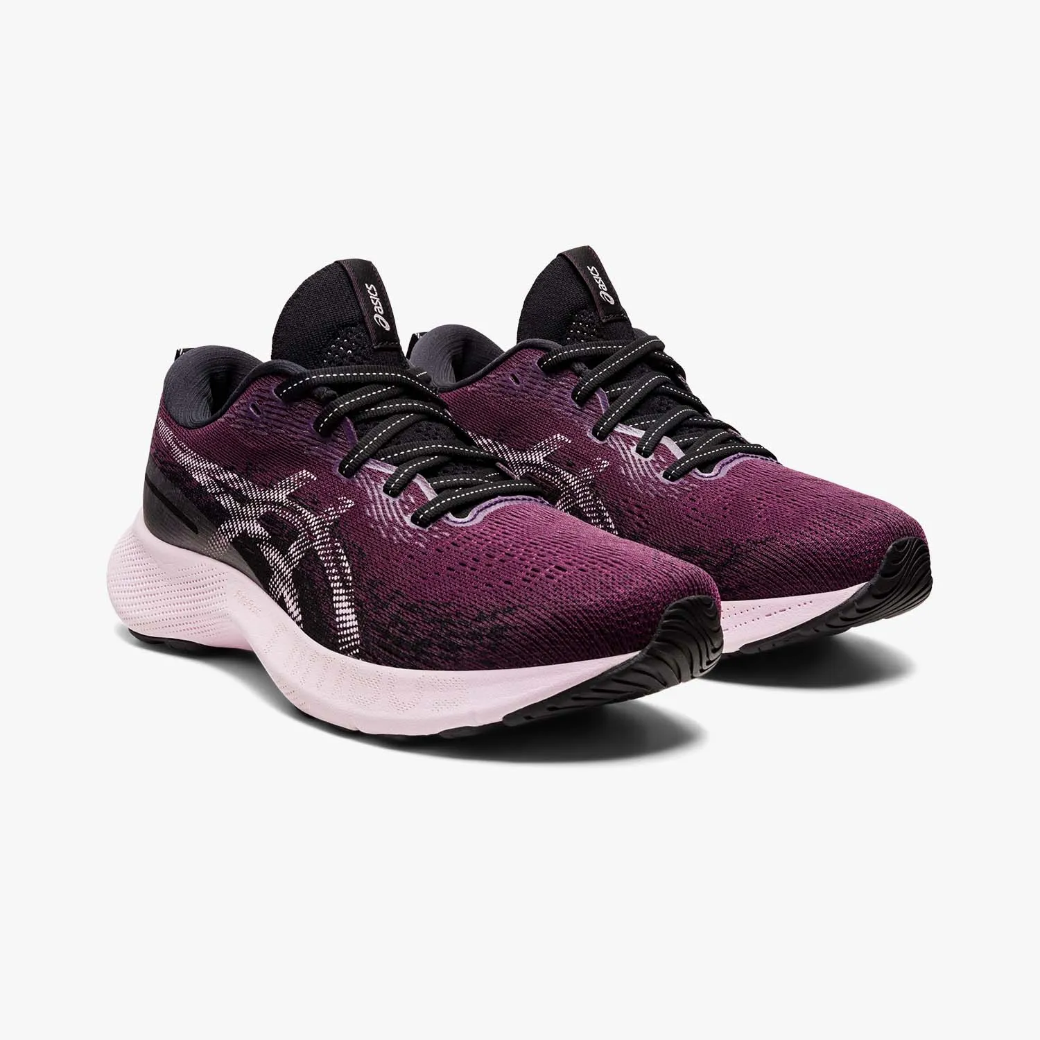 Women's Gel-Nimbus Lite 3 Asics Gel-kayano 30 Shoes
