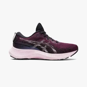 Women's Gel-Nimbus Lite 3 Asics Gel Indoor Court Shoes