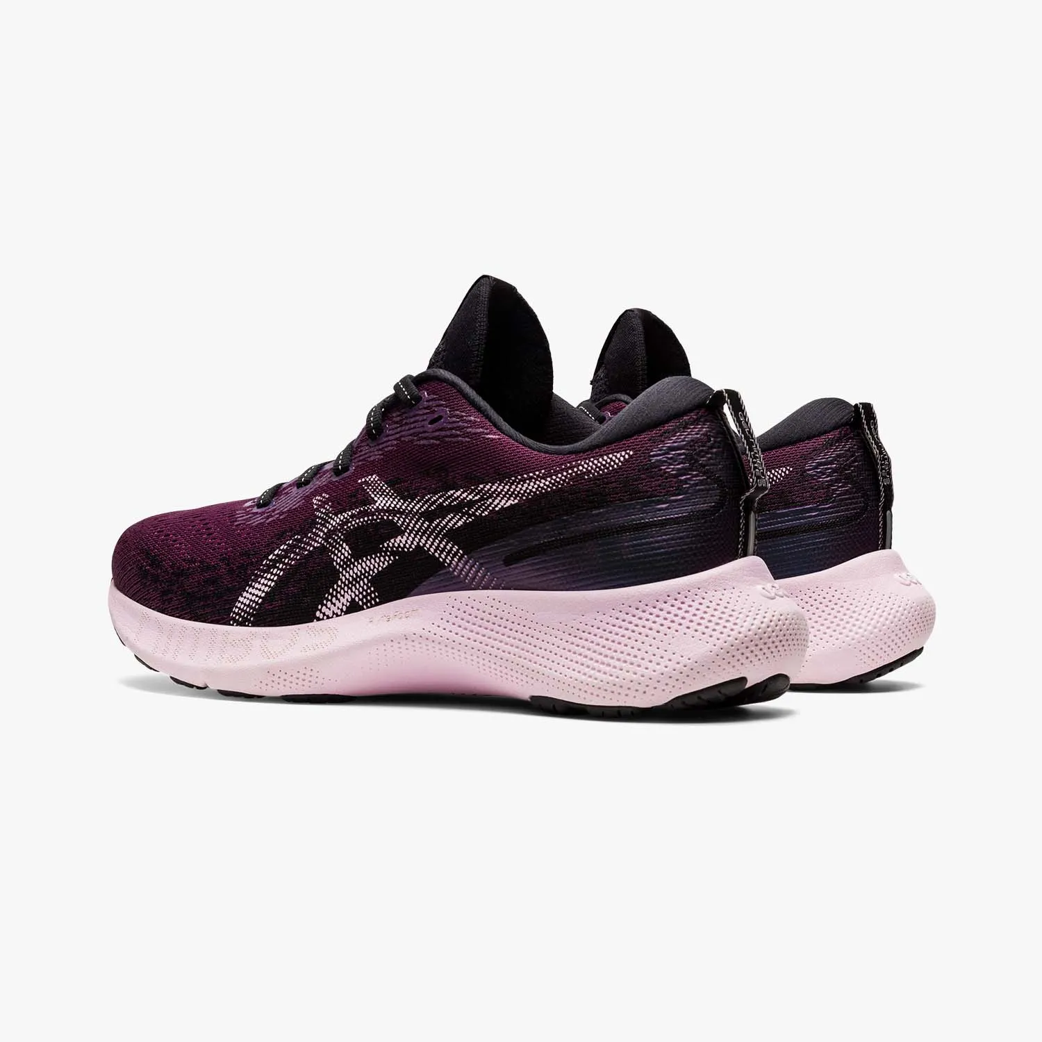 Women's Gel-Nimbus Lite 3 Design Asics Shoes