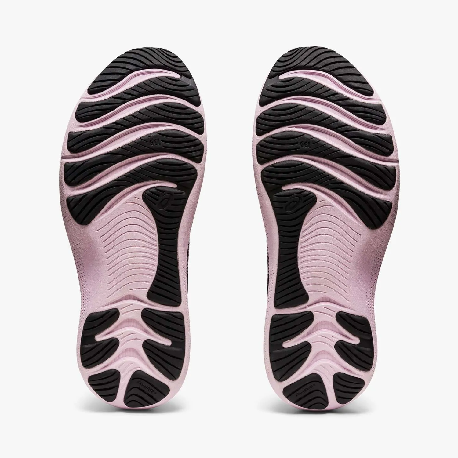 Asics Finder Tool Women's Gel-Nimbus Lite 3