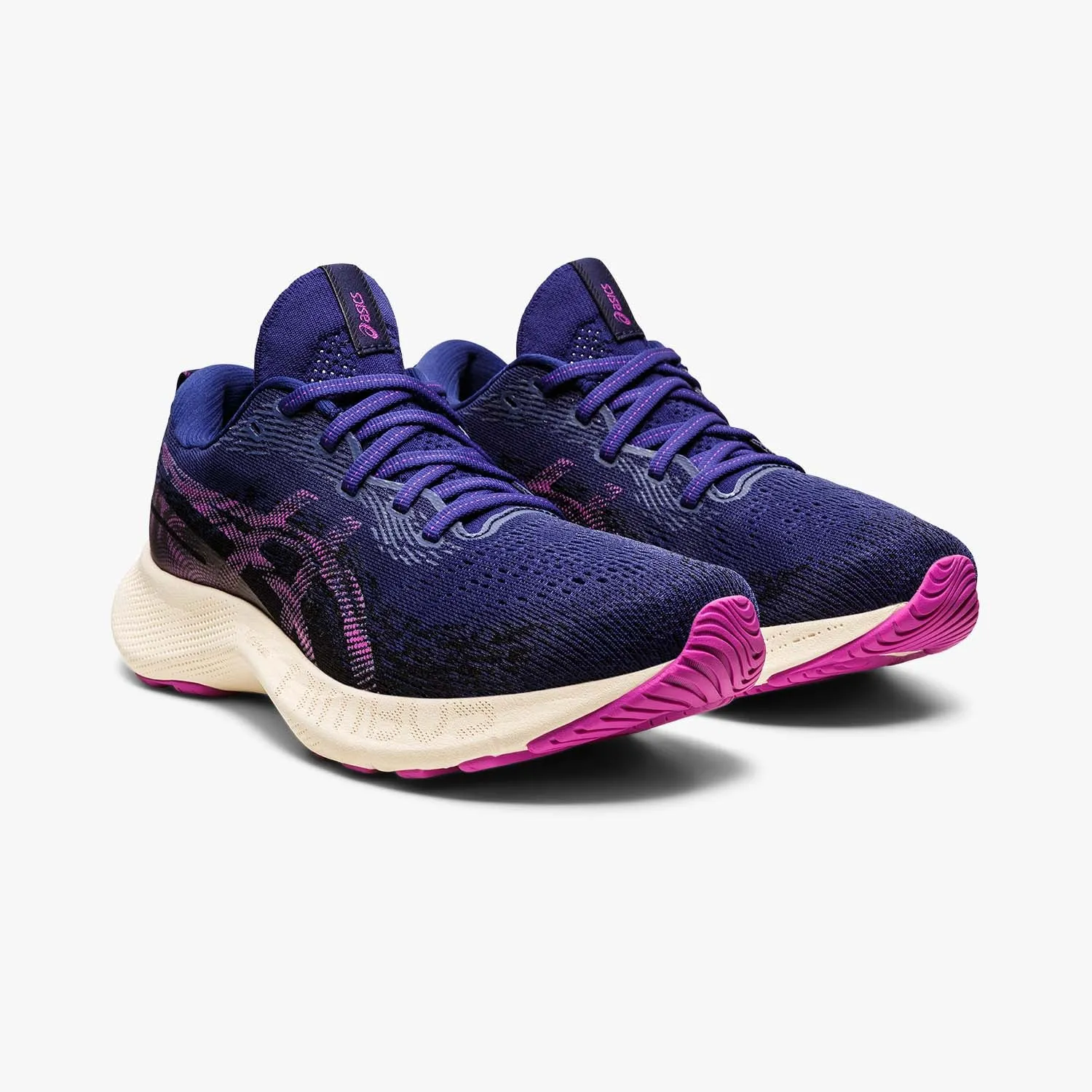 Women's Gel-Nimbus Lite 3 Asics Pronation Control Shoes