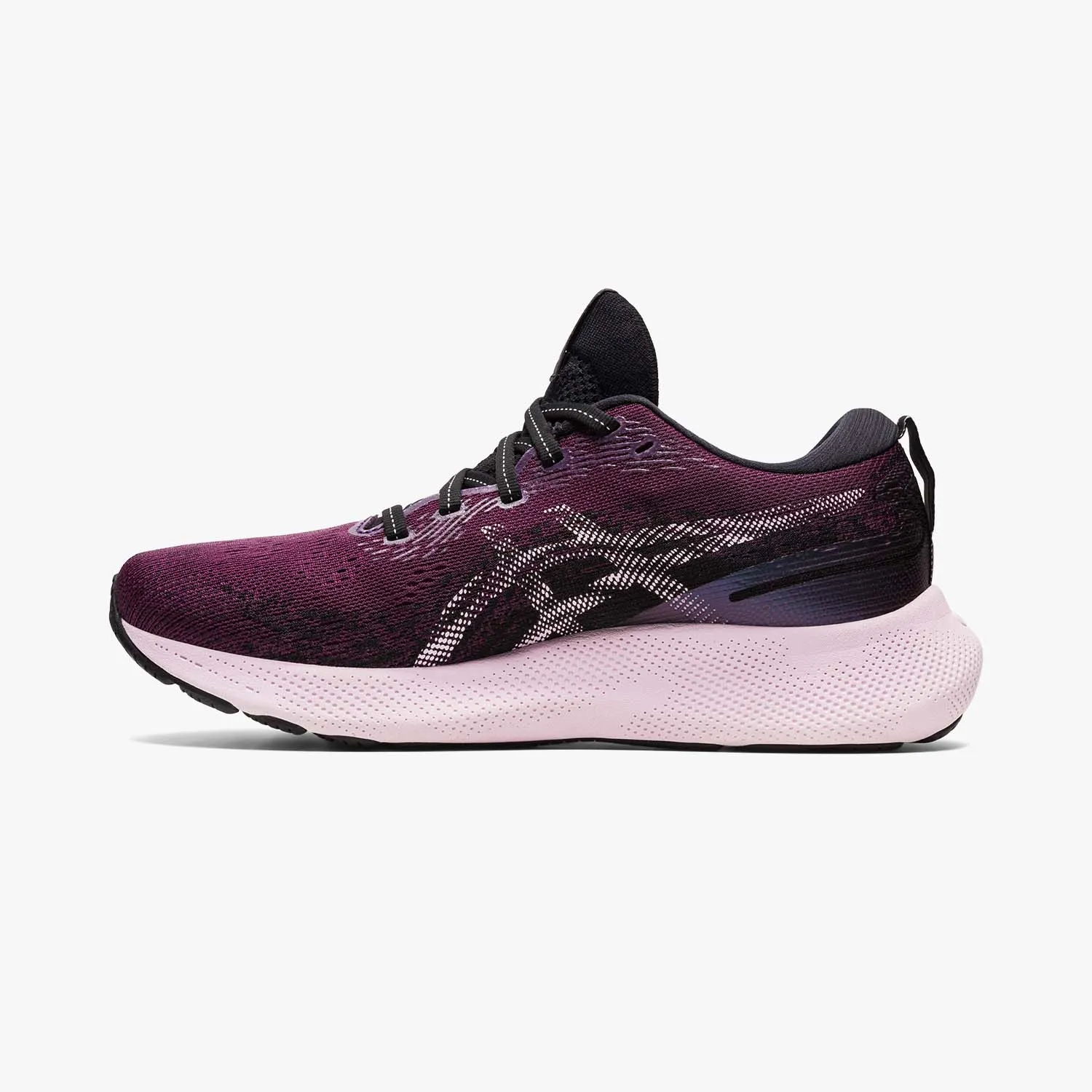 Similar Shoes To Asics Women's Gel-Nimbus Lite 3