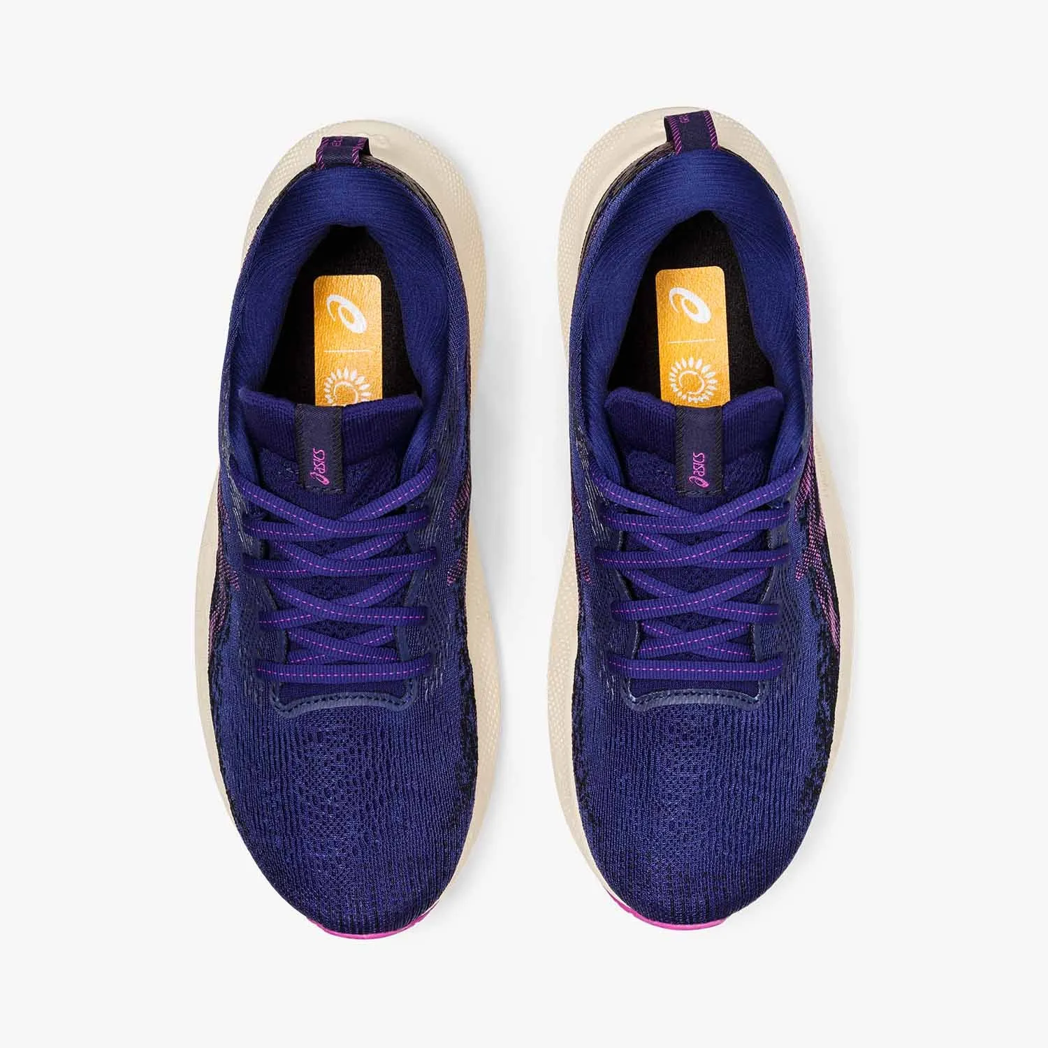 Asics Alpine Xt Trail Running Shoes Women's Gel-Nimbus Lite 3