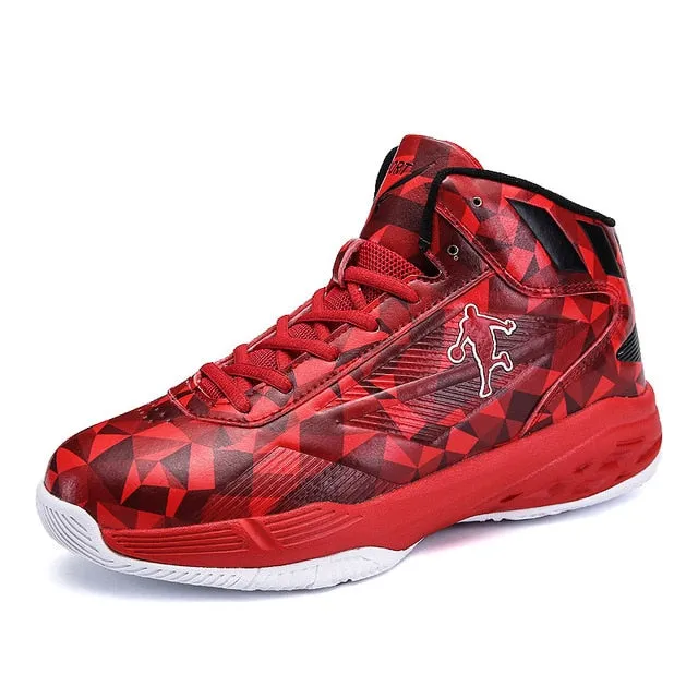 Hot Men's B Shoes Sneakers For Nurses