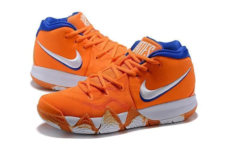 Asics Gel-nimbus 24 Running Shoes Nike Kyrie 4 Orange Men Basketball Shoes !!! CYBER MONDAY SALE !!!