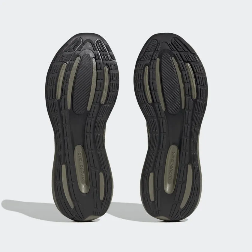 ADIDAS RUNFALCON 3.0  - IF2339 Adidas Shoes Tubular