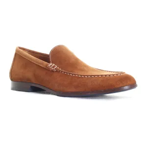 Loafers Dr Martens Slater Cognac Loafer
