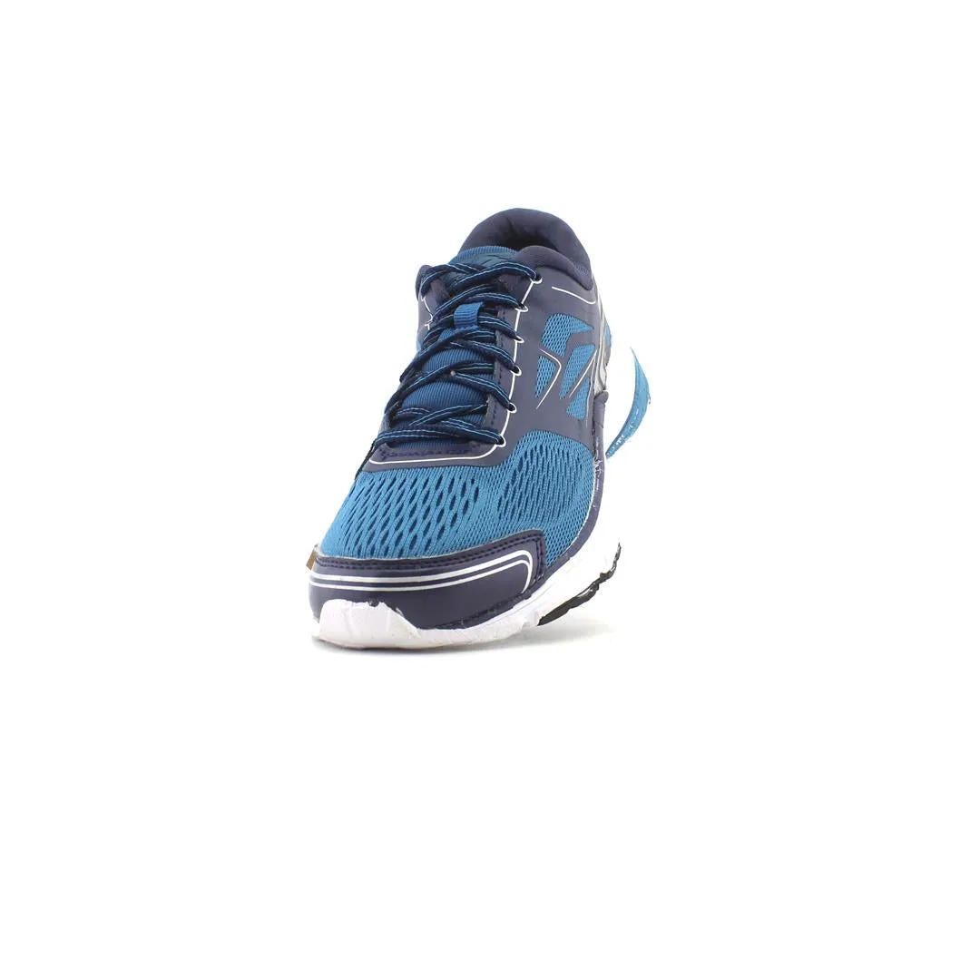 Best Running Shoes For Knee Issues AVIA ARCH SUPPORT