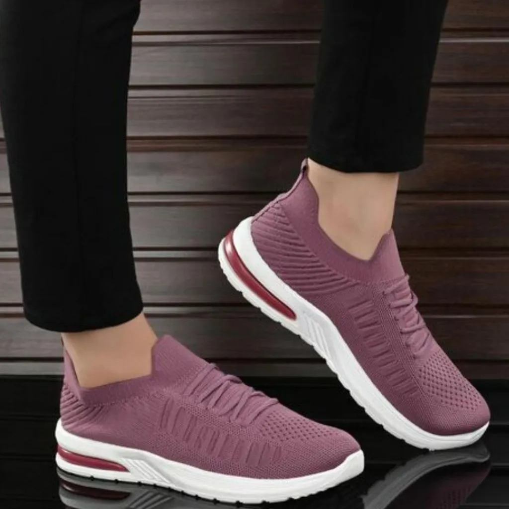 Fashionable Textile Casual Sports Running Shoes For Women Originals Nmd_r1 Running Shoe