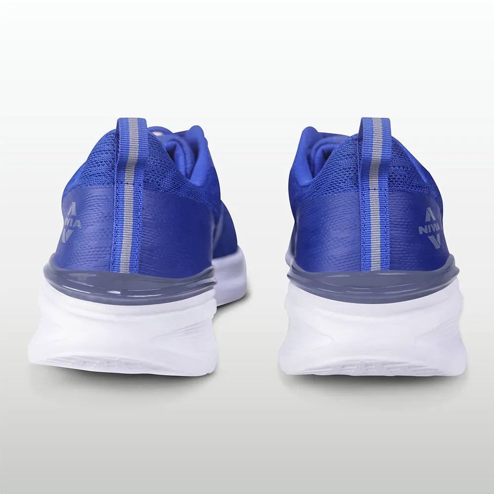 Launch Running Shoes Street Runner-I