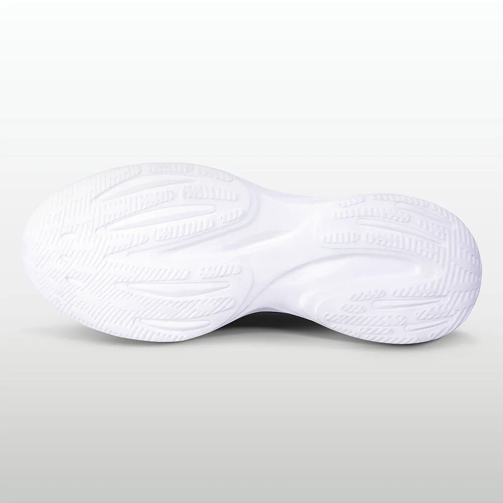 On Cloud Shoes Running Street Runner-I