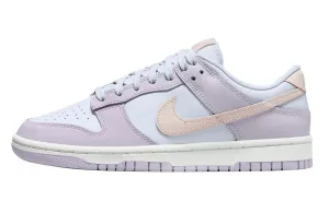 NIKE DUNK LOW EASTER 2022 (W) Lightest Asics Running Shoe