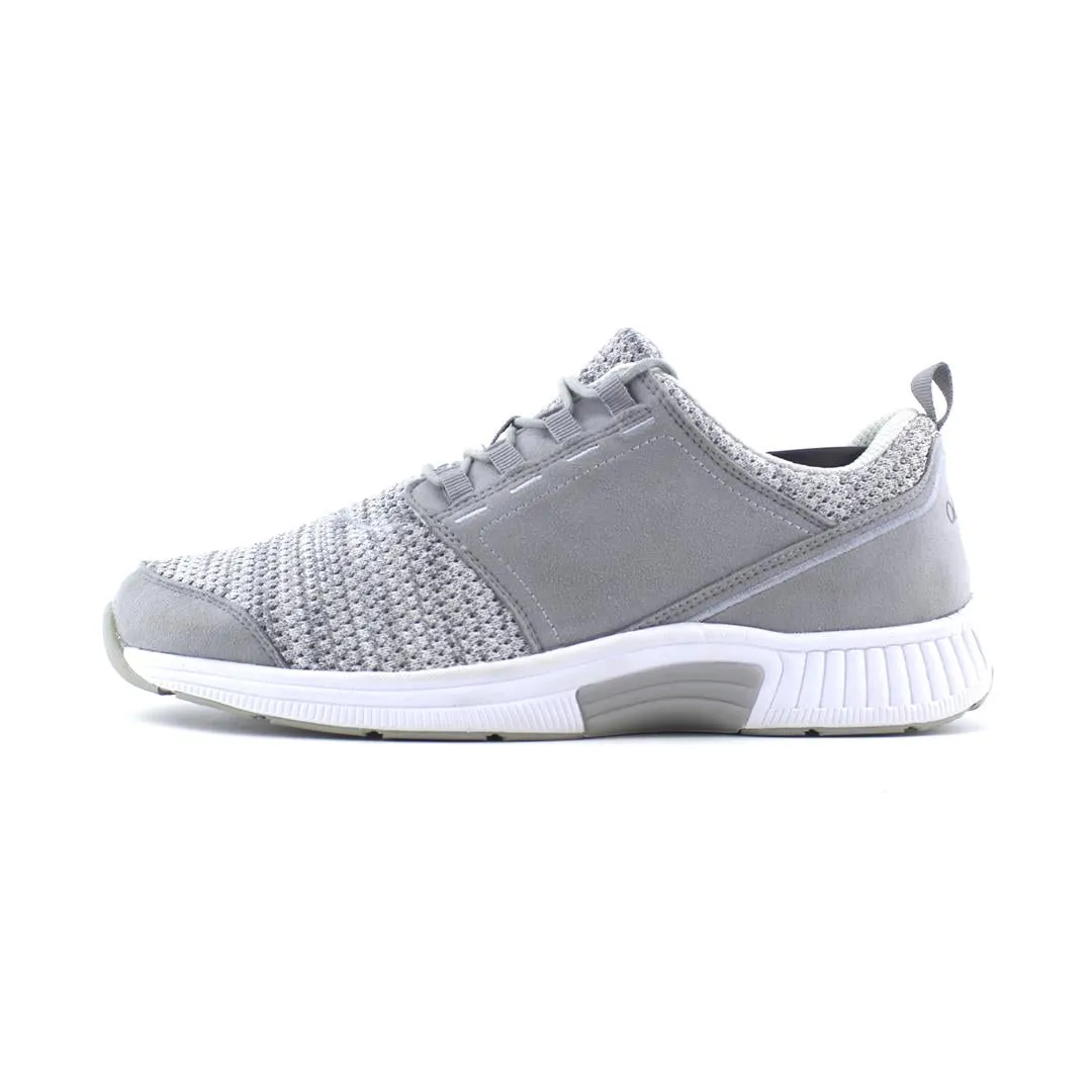 Vomero Running Shoes ORTHOFEET FRANCIS NO TIE