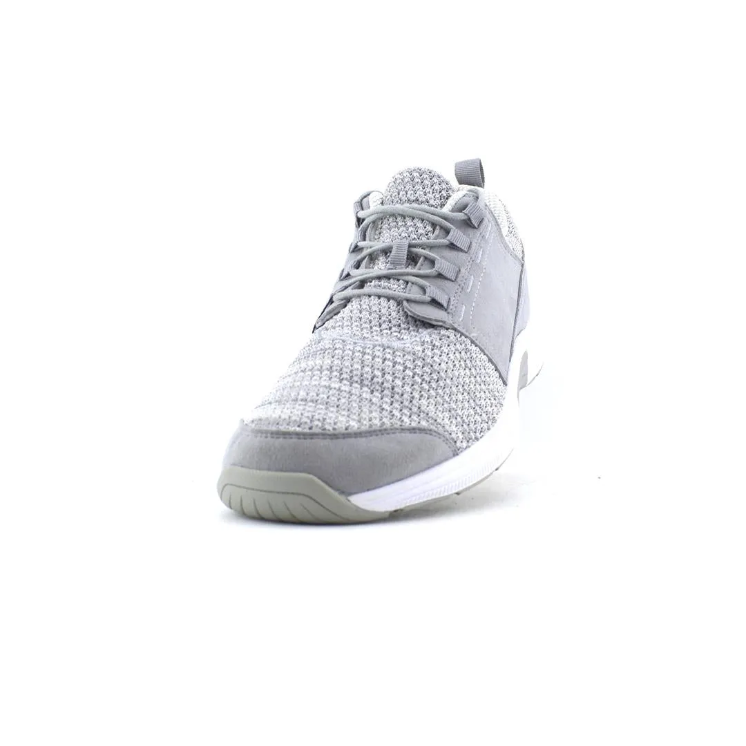 Cheap Ladies Running Shoes ORTHOFEET FRANCIS NO TIE