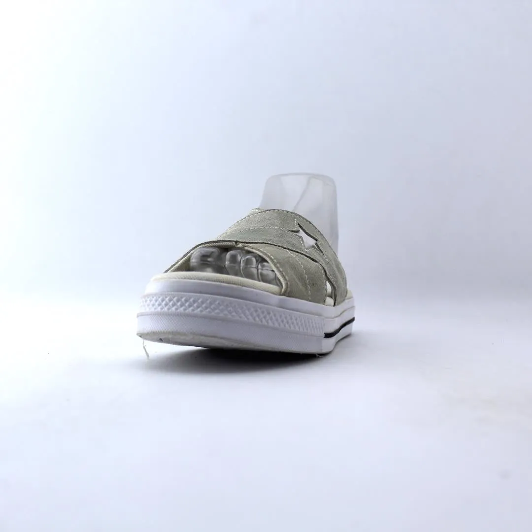 CONVERSE ALL-STAR Eleanor Slides