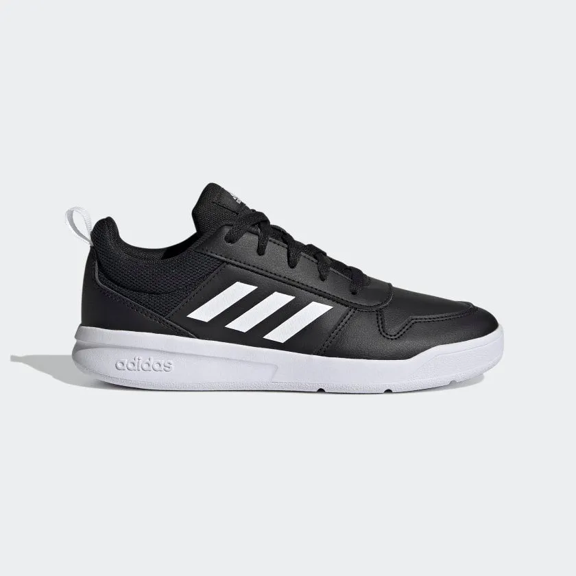 Adidas Shoe Size ADIDAS TENSAUR K - S24036