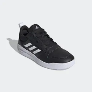 Banned Adidas Shoes ADIDAS TENSAUR K - S24036