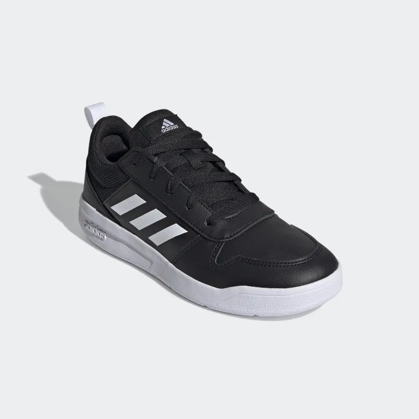 Denim Adidas Shoes ADIDAS TENSAUR K - S24036