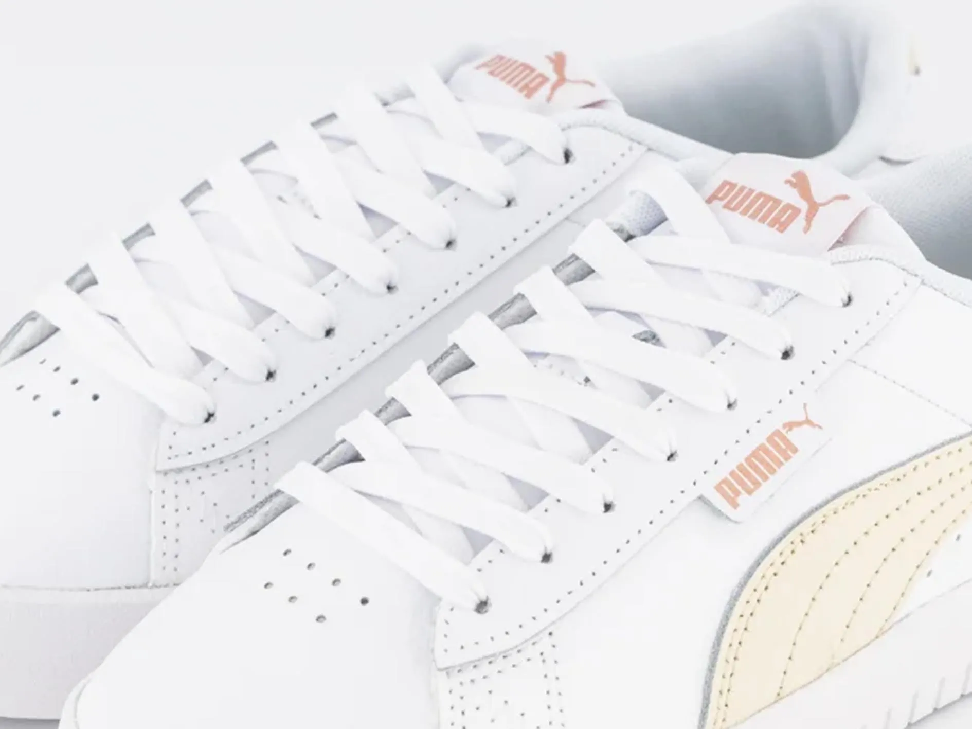 Asics Yuki Kawamura Shoes Puma Womens Jada Renew <br> 386401 15