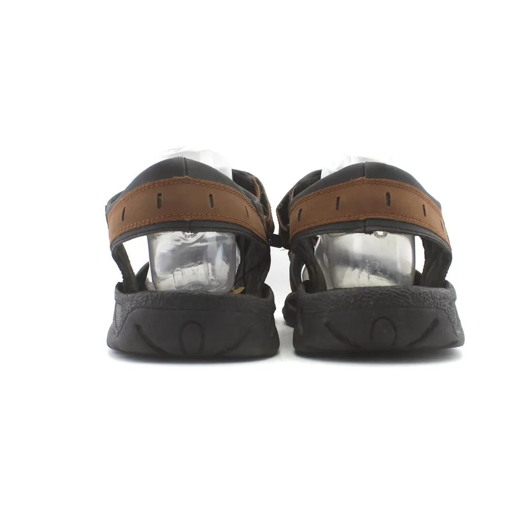 Sandals Hotel In Ocho Rios COPA .